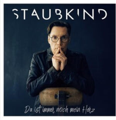 Staubkind