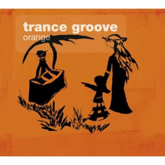 Trance Groove