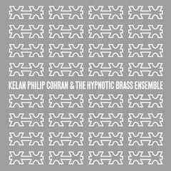 Kelan Philip Cohran & The Hypnotic Brass Ensemble