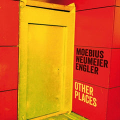Moebius Neumeier Engler
