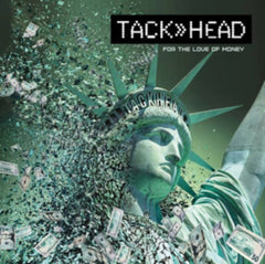 Tackhead