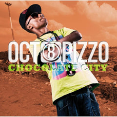 Octopizzo