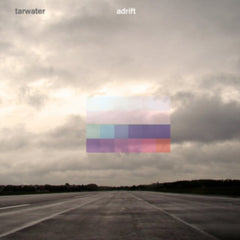 Tarwater