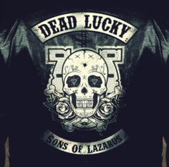 Dead Lucky