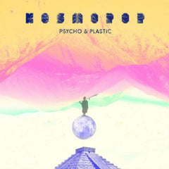 Psycho & Plastic