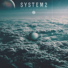 System2