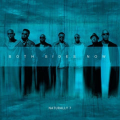 Naturally 7