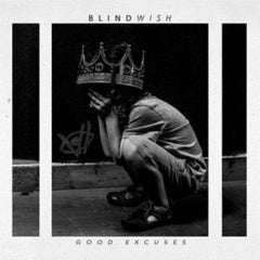 Blindwish