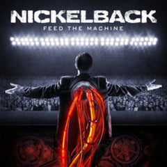 Nickelback