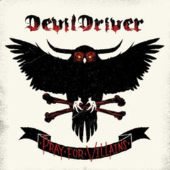 DevilDriver