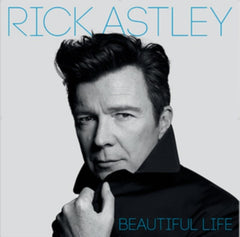 Rick Astley