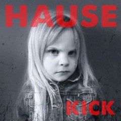 Dave Hause