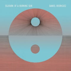 Daniel Rodriguez
