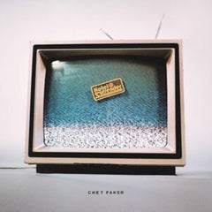 Chet Faker