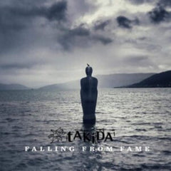 tAKiDA