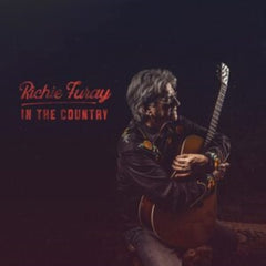 Richie Furay