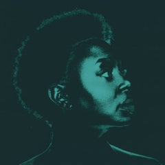 Ledisi