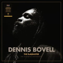 Dennis Bovell