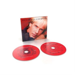 Richard Clayderman