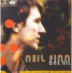 Neil Finn