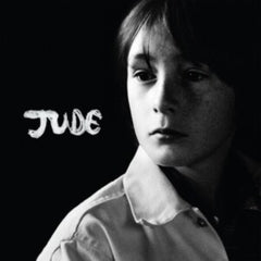 Julian Lennon