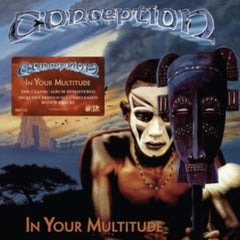 Conception