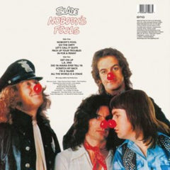 Slade