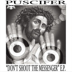 Puscifer