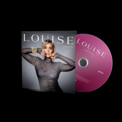 Louise