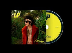 LP