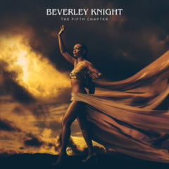 Beverley Knight