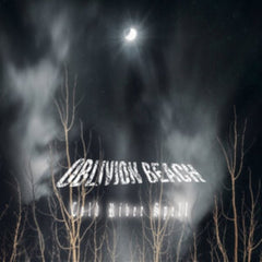Oblivion Beach