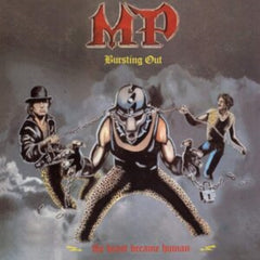 MP