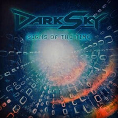 Dark Sky