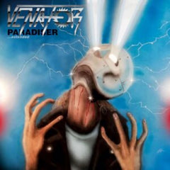 Venator