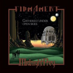 Firmament/Midnight Prey