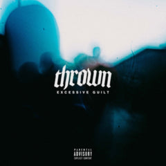 Thrown