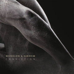 SUBHEIM  MONOLOG