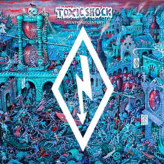 Toxic Shock