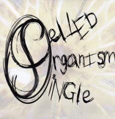 Single Celled Organism