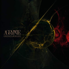 Agrypnie