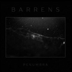 Barrens