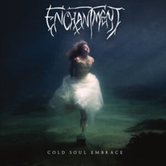 Enchantment