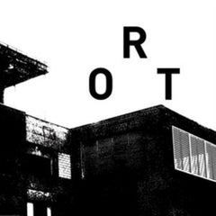 ORT
