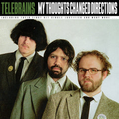 Telebrains