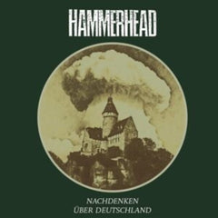 Hammerhead