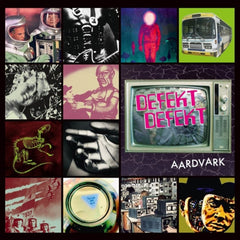 Defekt Defekt