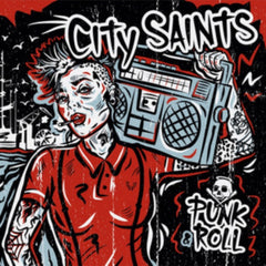 City Saints
