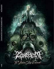 Zornheym