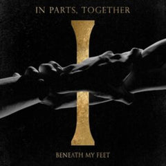 Beneath My Feet